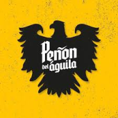 Peñon del Aguila Logo