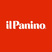 iL Panino Logo