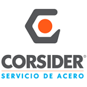 Corsider Logo